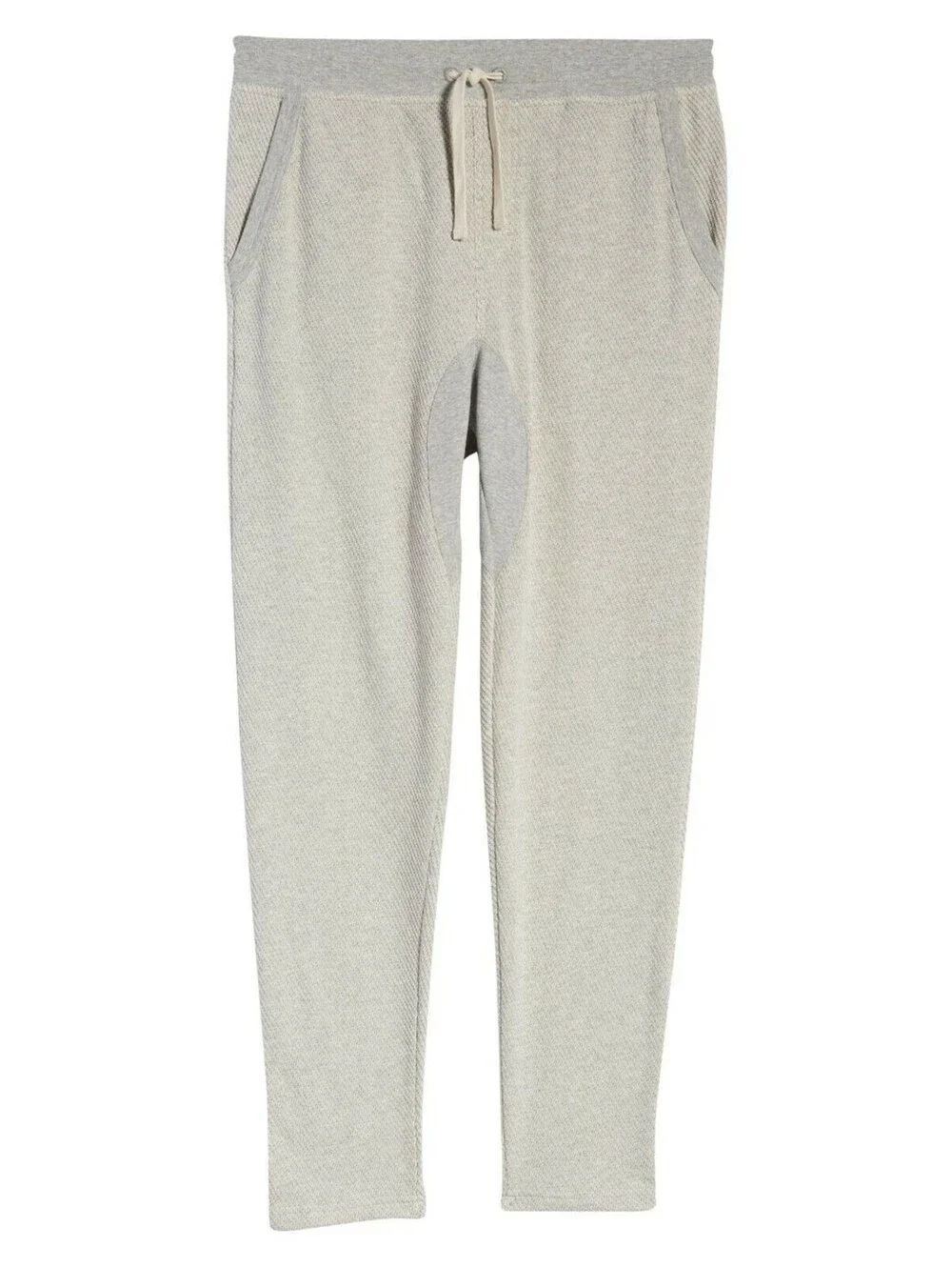 NEW Banks Journal Bone Forum Slim Fit Knit Track Pants 38
